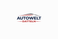 Logo Autowelt Datteln